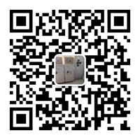 企石专业开锁公司