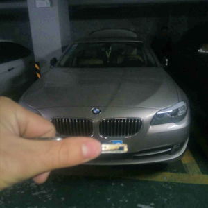 东莞企石开锁|企石汽车开锁-开宝马汽车