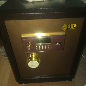 企石开锁|企石保险柜开锁
